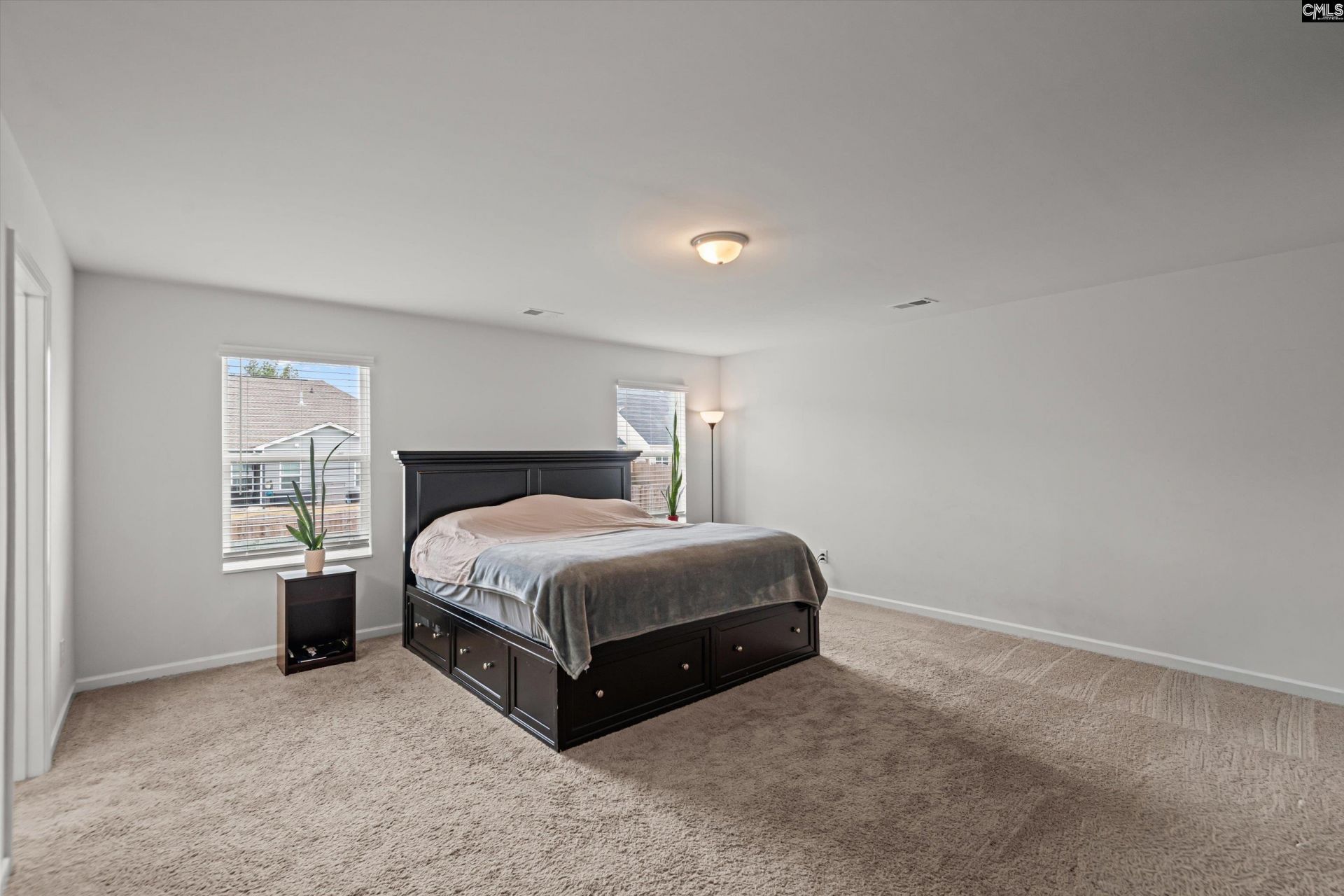 1019 Tanreall Drive  Photo 15