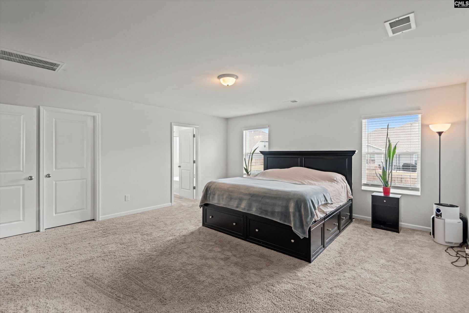 1019 Tanreall Drive  Photo 16