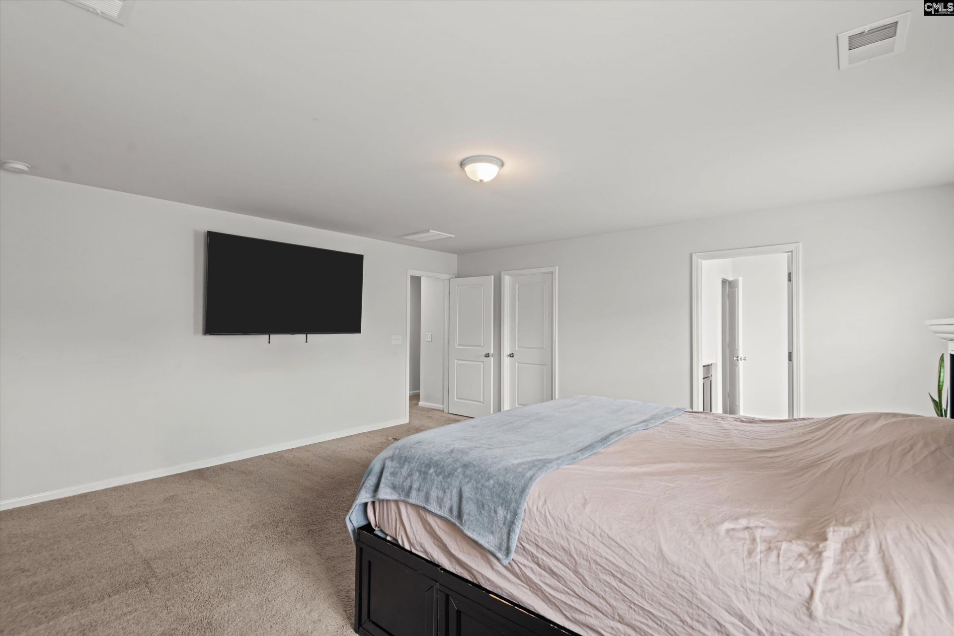 1019 Tanreall Drive  Photo 17