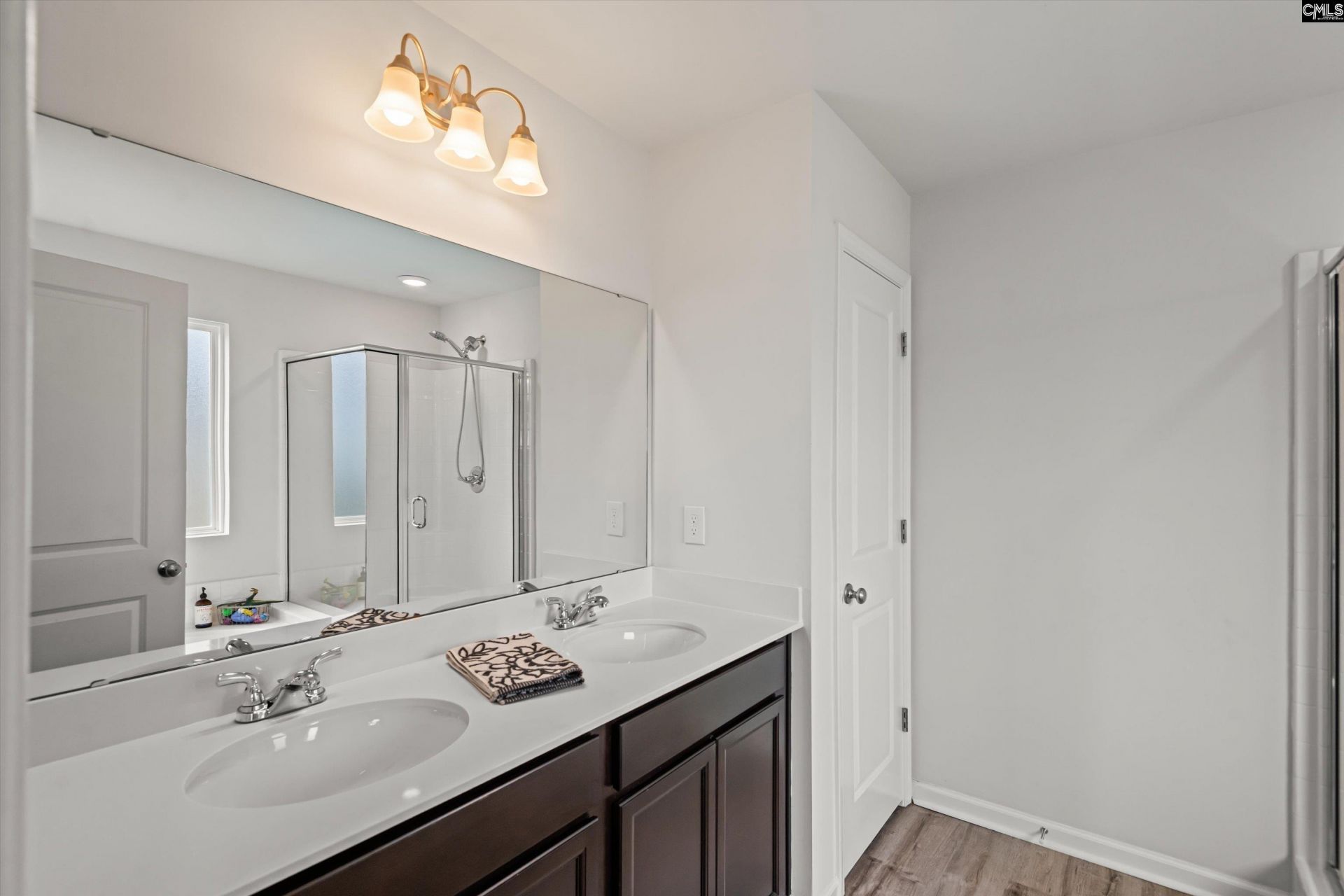 1019 Tanreall Drive  Photo 18