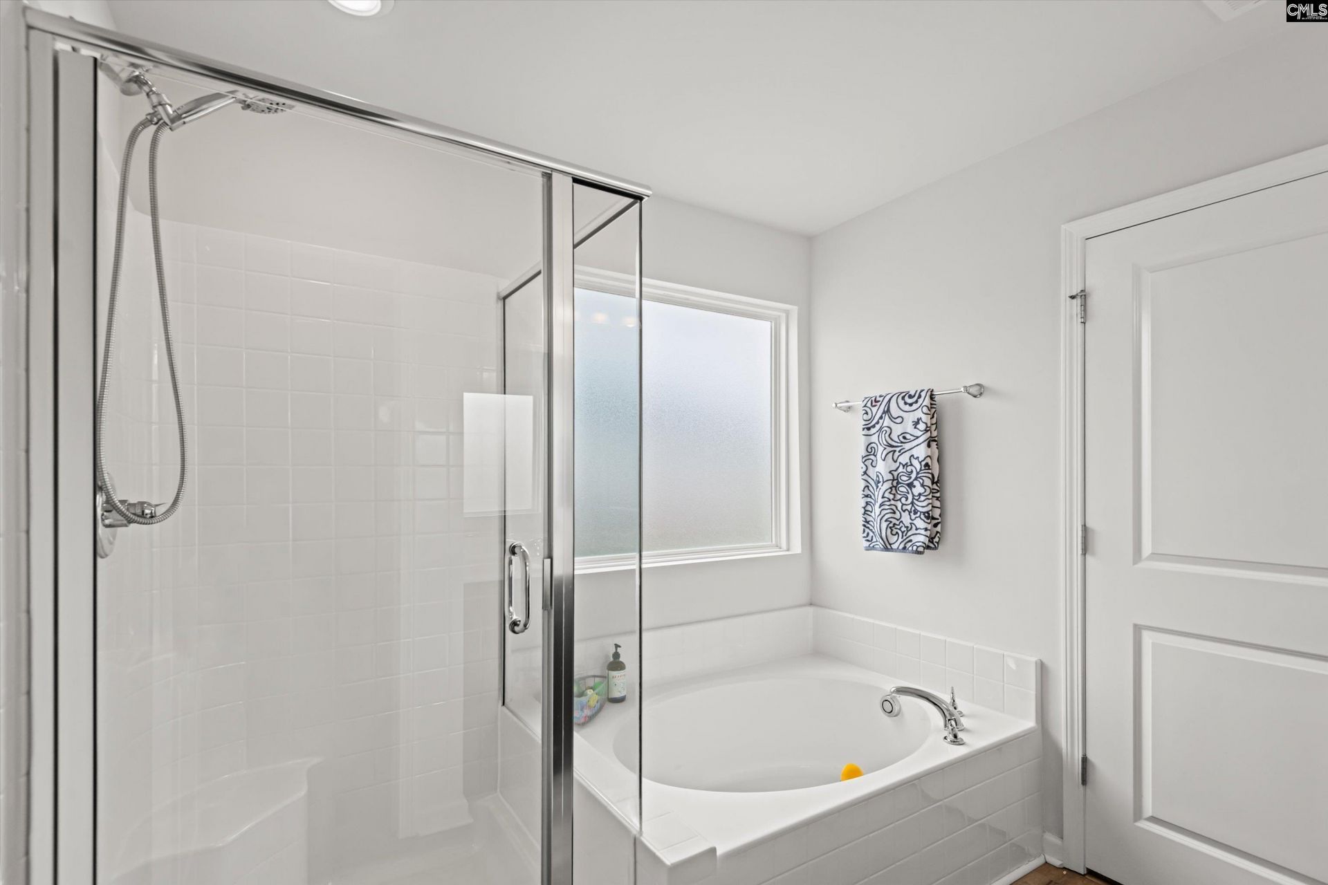 1019 Tanreall Drive  Photo 19