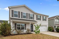 1019 Tanreall Drive  photo 4