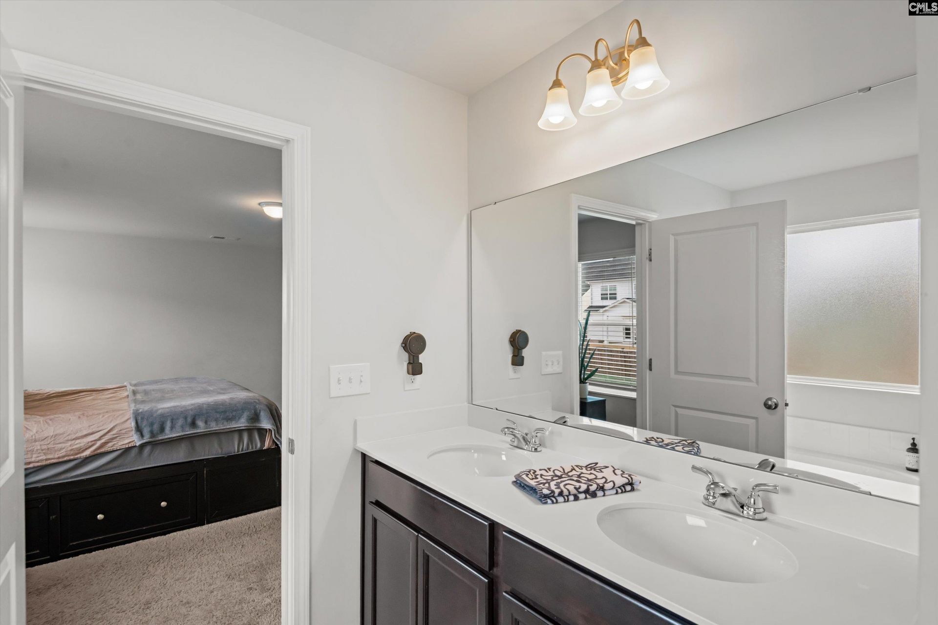 1019 Tanreall Drive  Photo 20