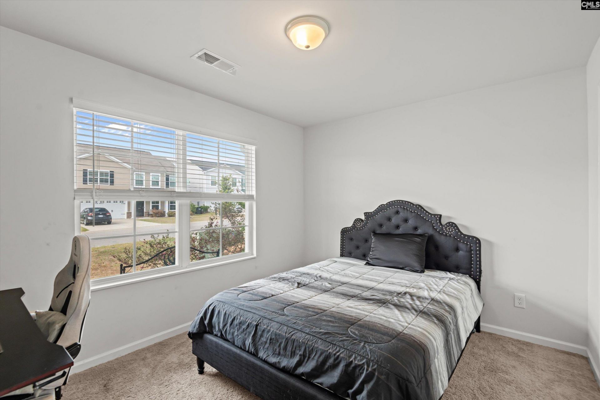 1019 Tanreall Drive  Photo 21