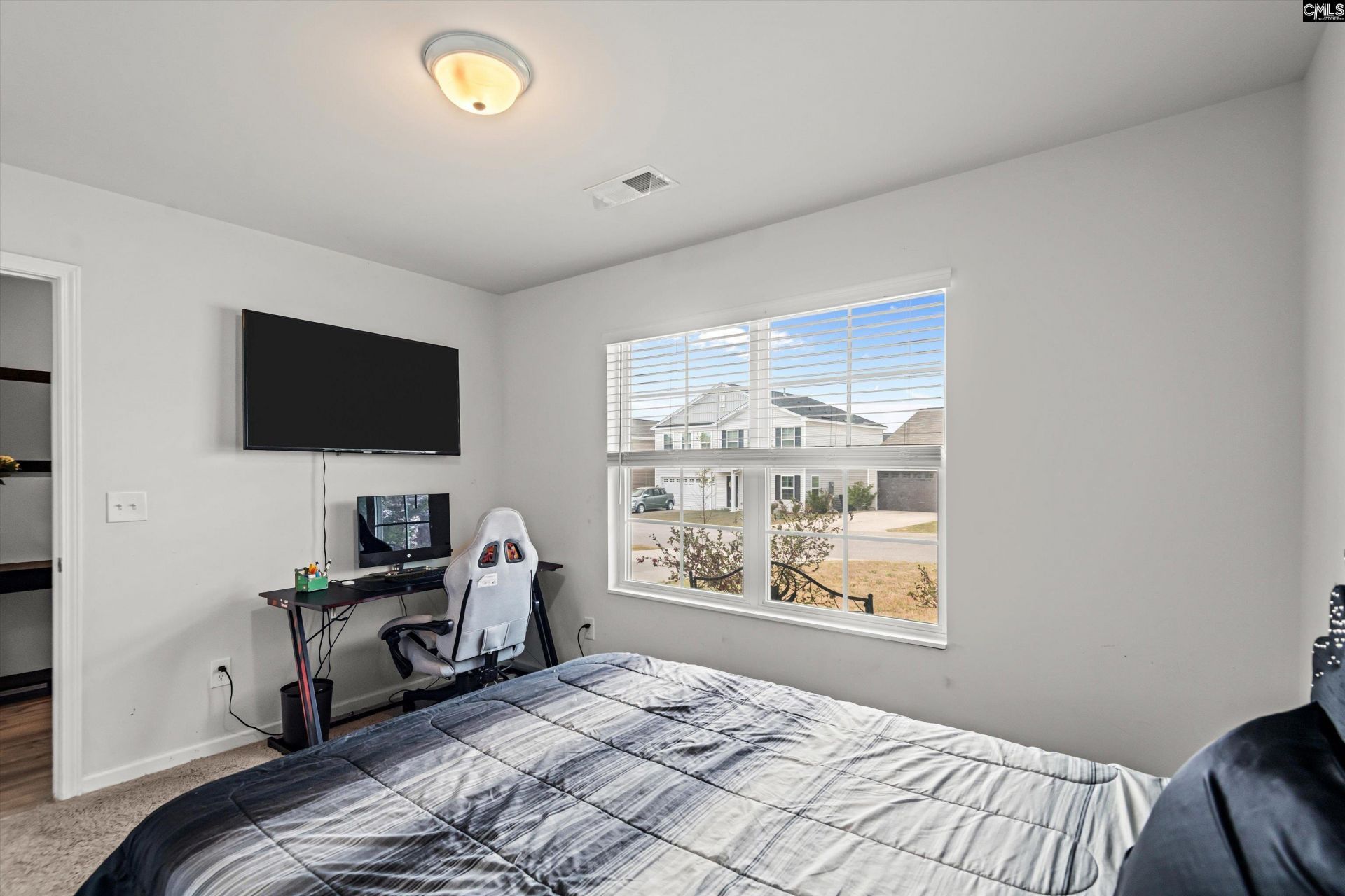 1019 Tanreall Drive  Photo 22