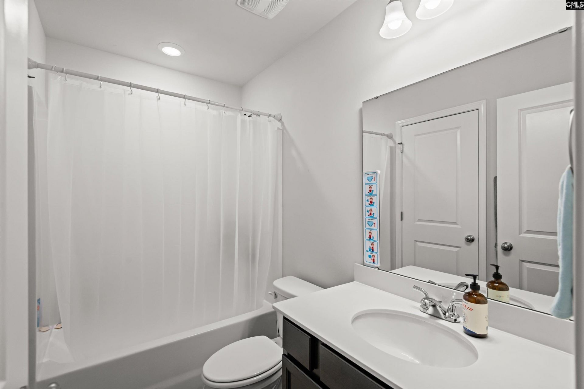 1019 Tanreall Drive  Photo 23