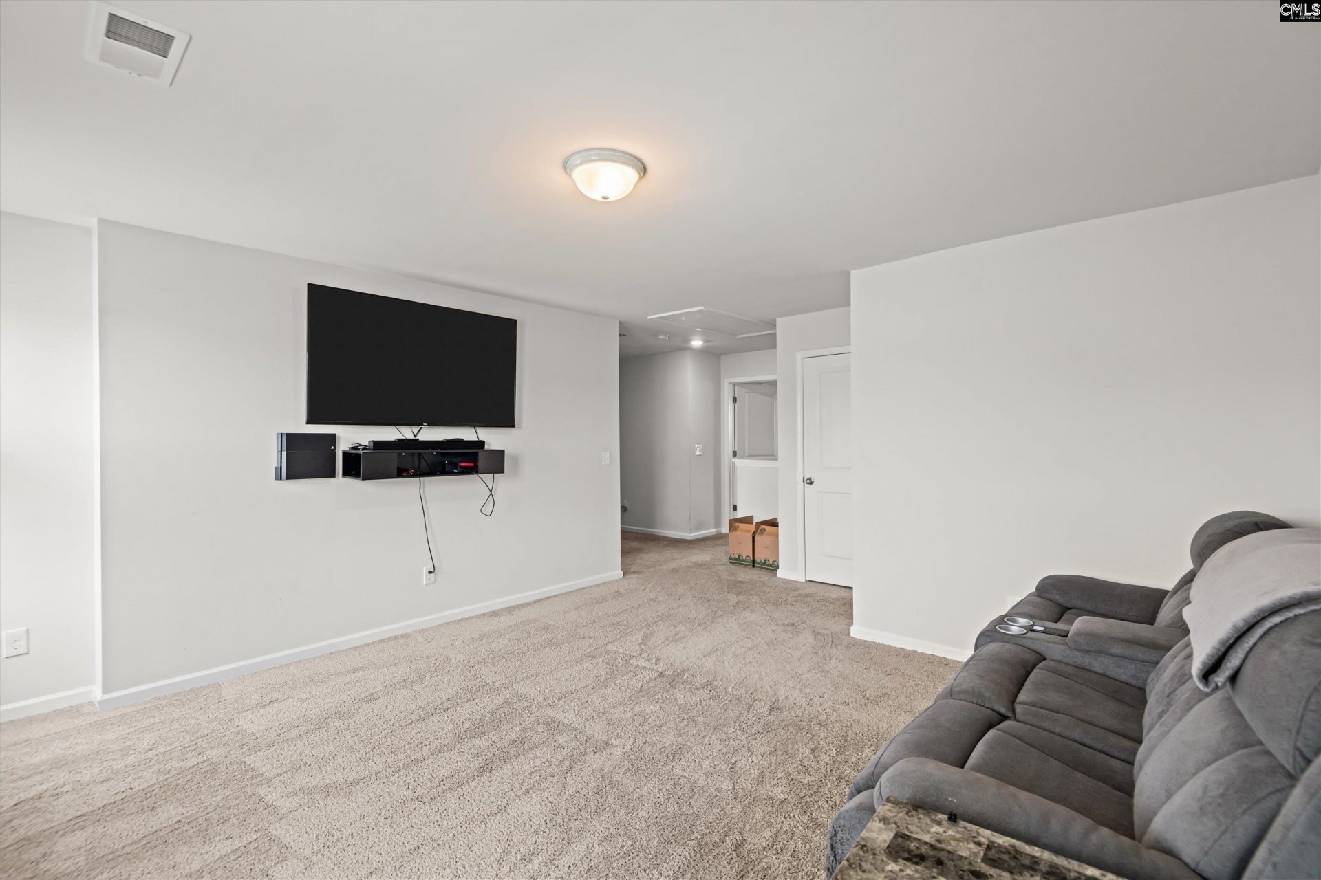 1019 Tanreall Drive  Photo 25