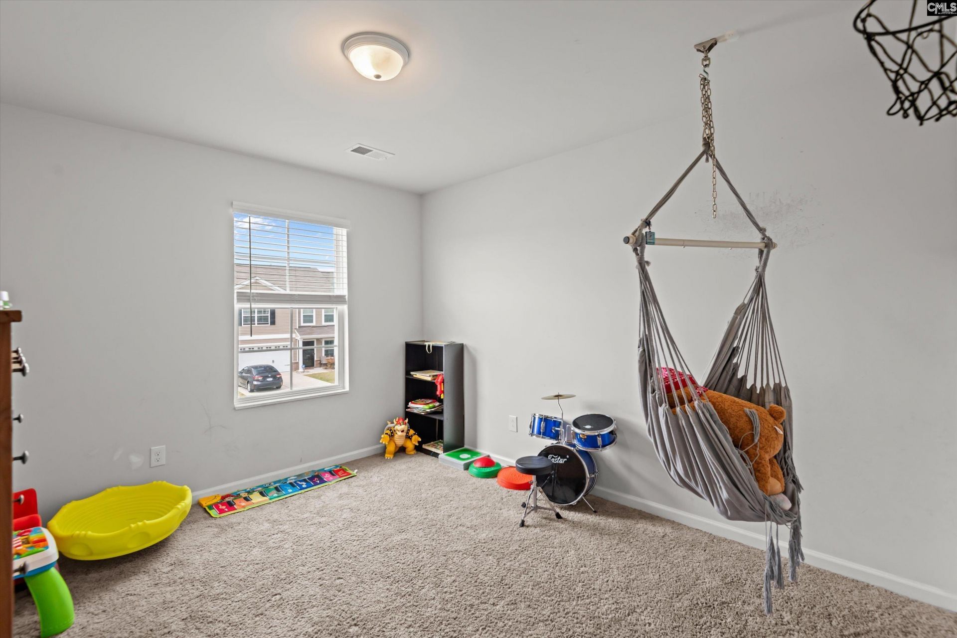 1019 Tanreall Drive  Photo 26