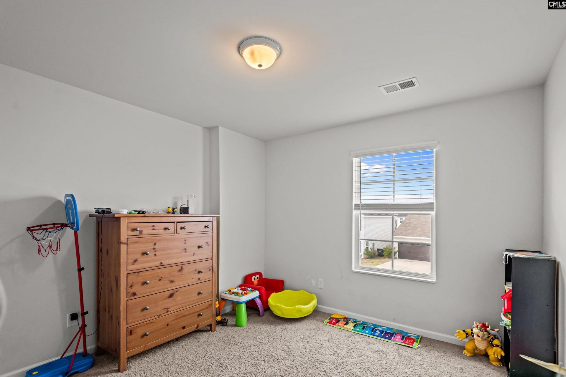 1019 Tanreall Drive  Photo 27