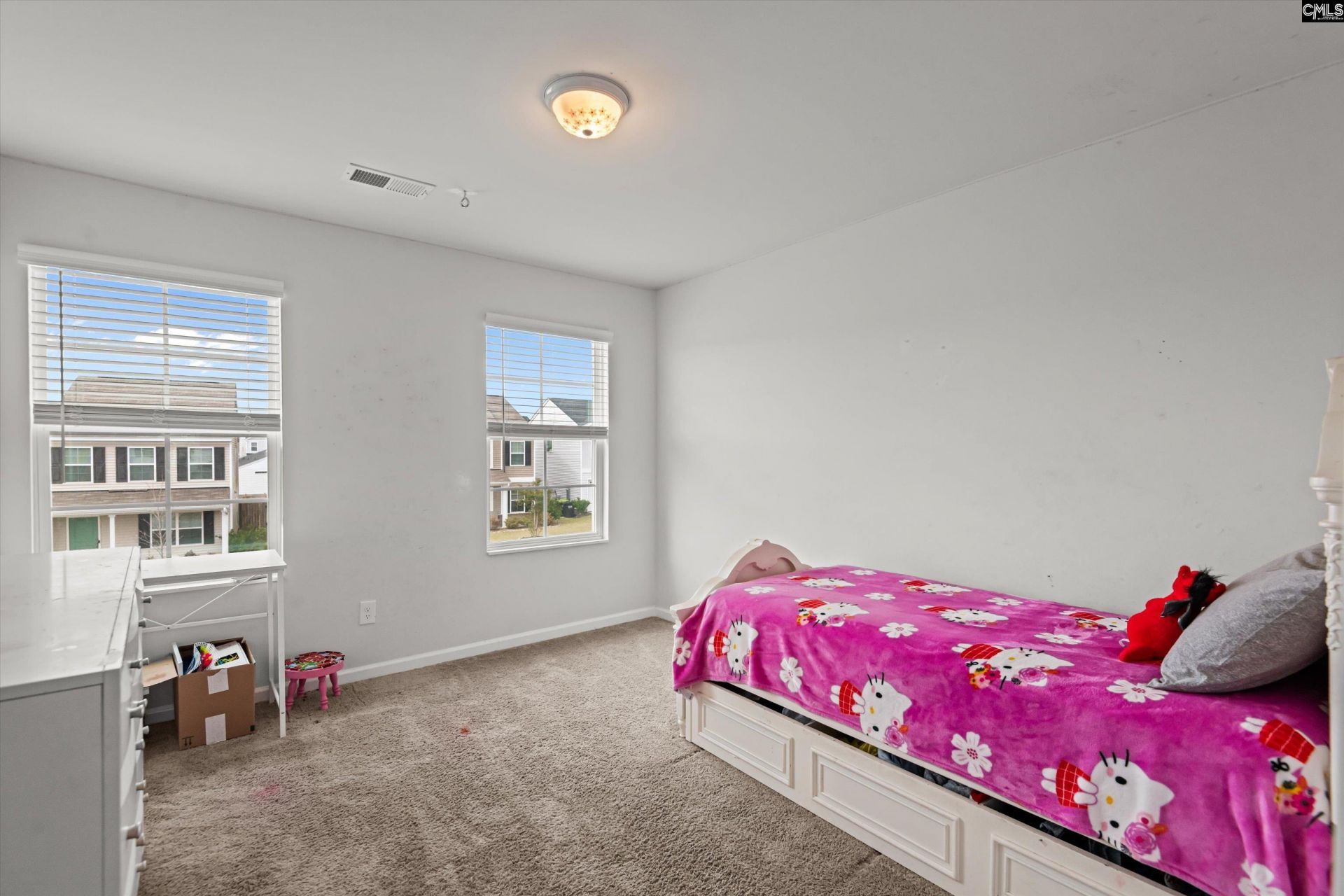 1019 Tanreall Drive  Photo 28