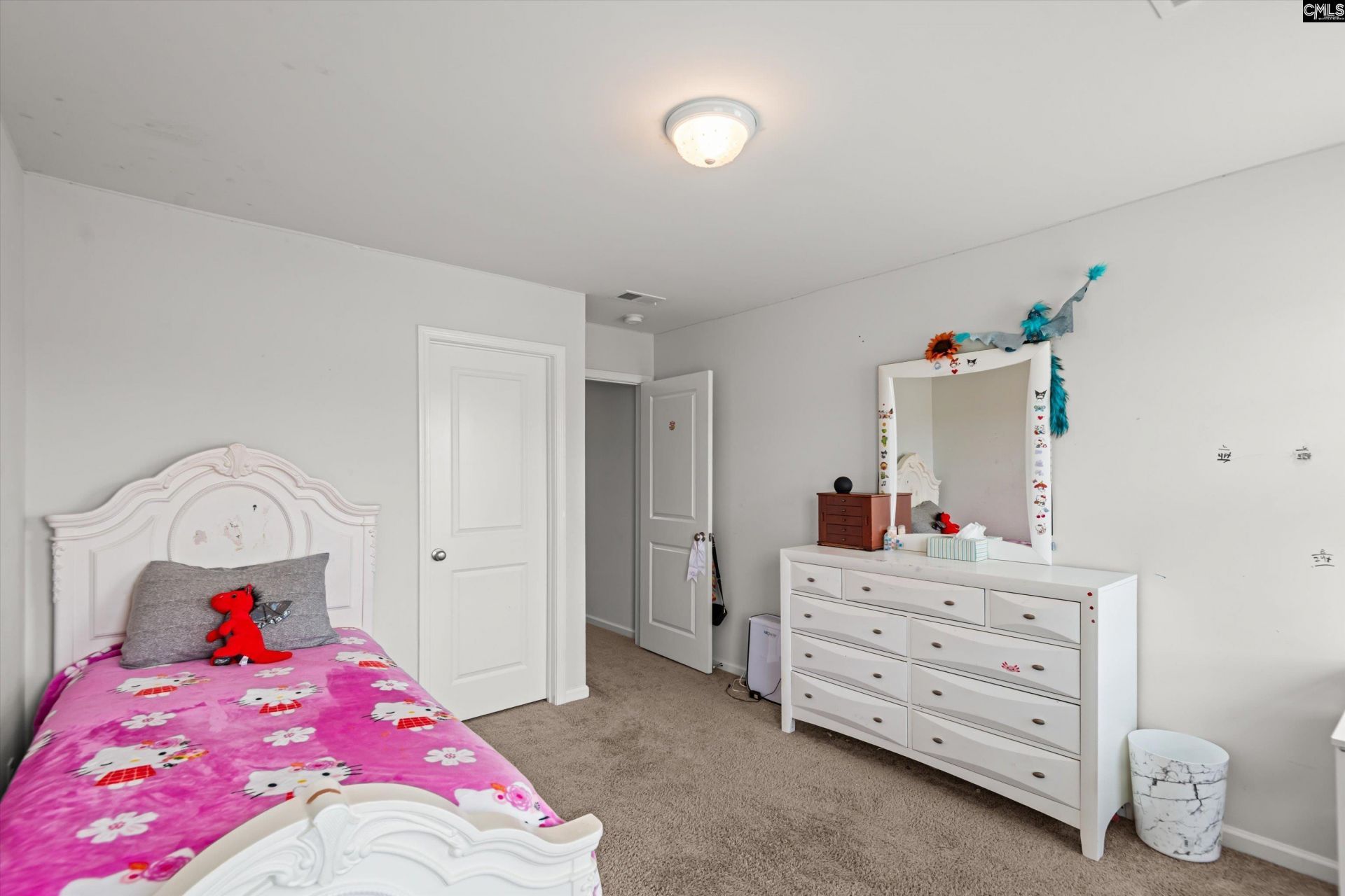 1019 Tanreall Drive  Photo 29