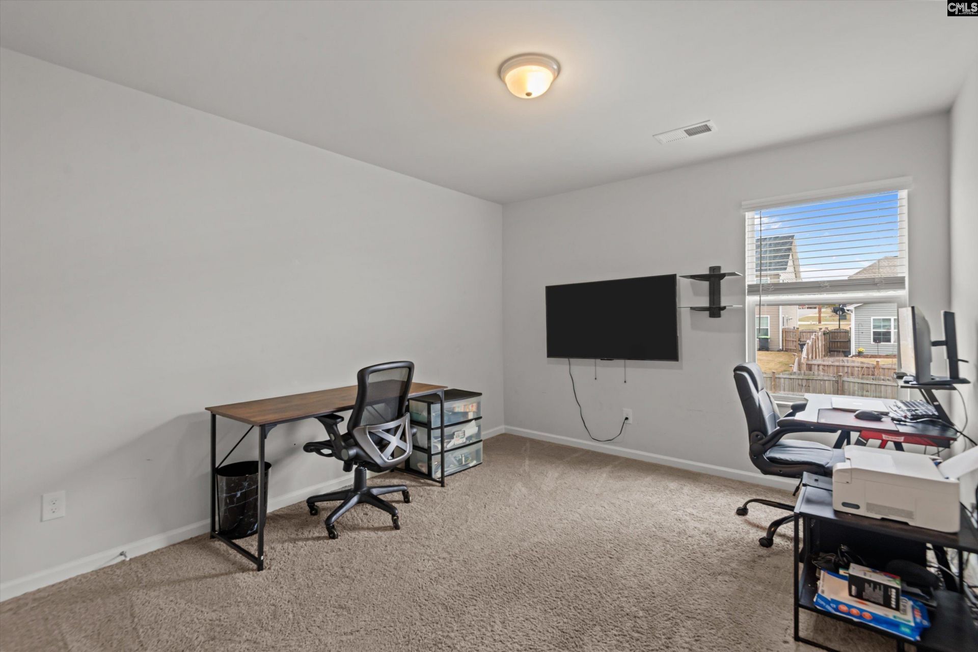 1019 Tanreall Drive  Photo 31