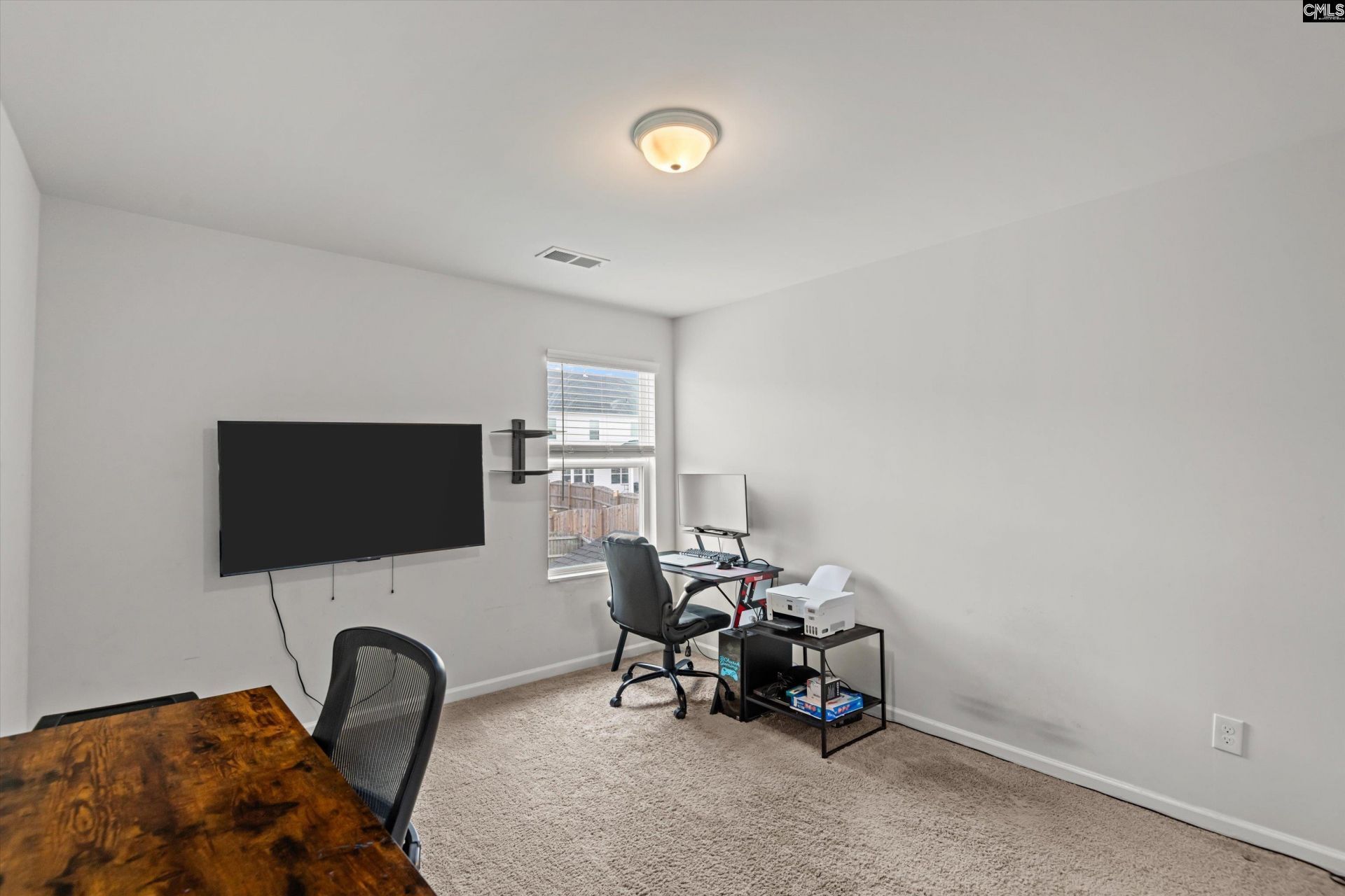 1019 Tanreall Drive  Photo 32