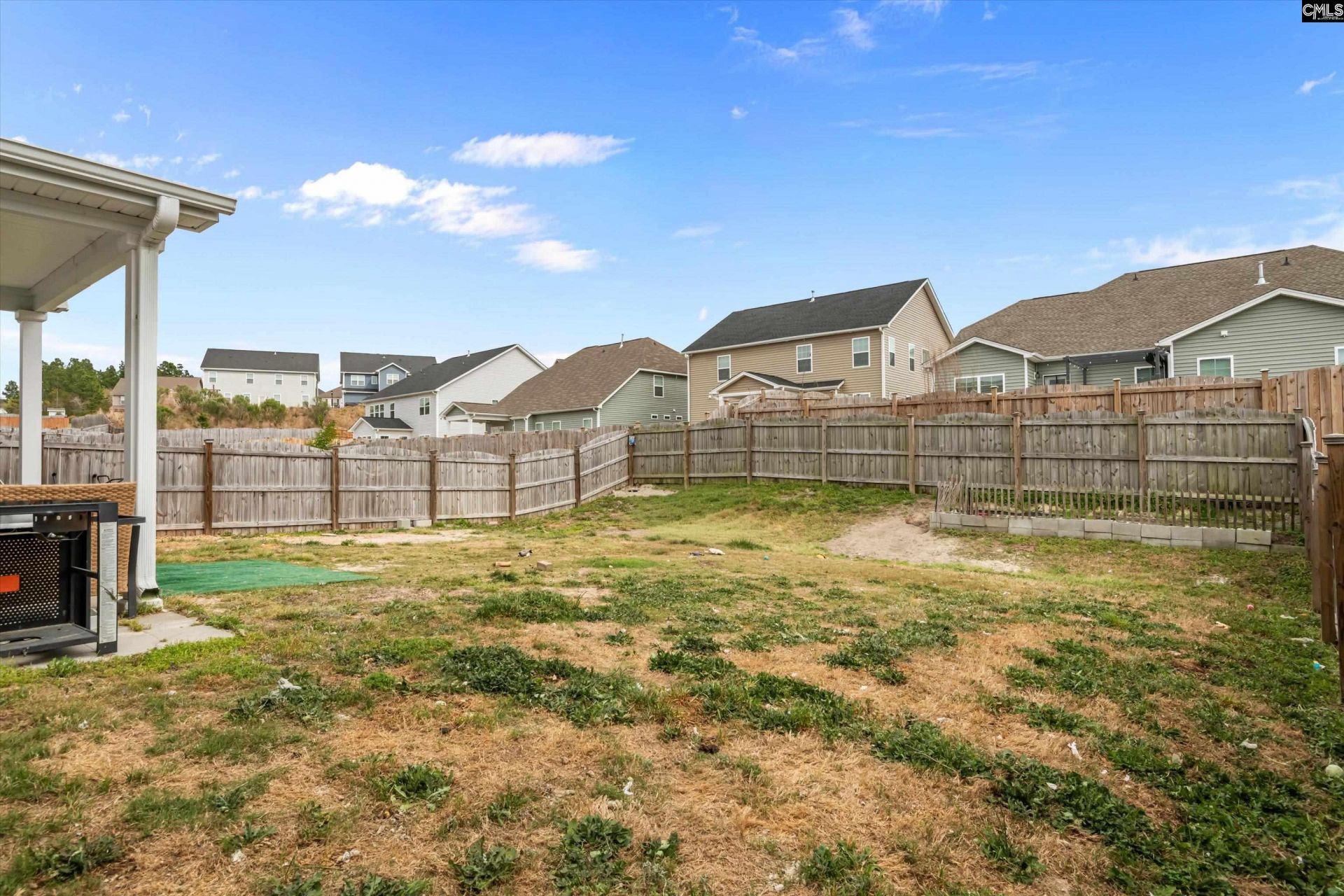 1019 Tanreall Drive  Photo 34