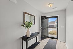 1019 Tanreall Drive  photo 4