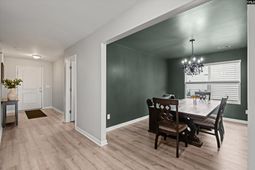 1019 Tanreall Drive  photo 4