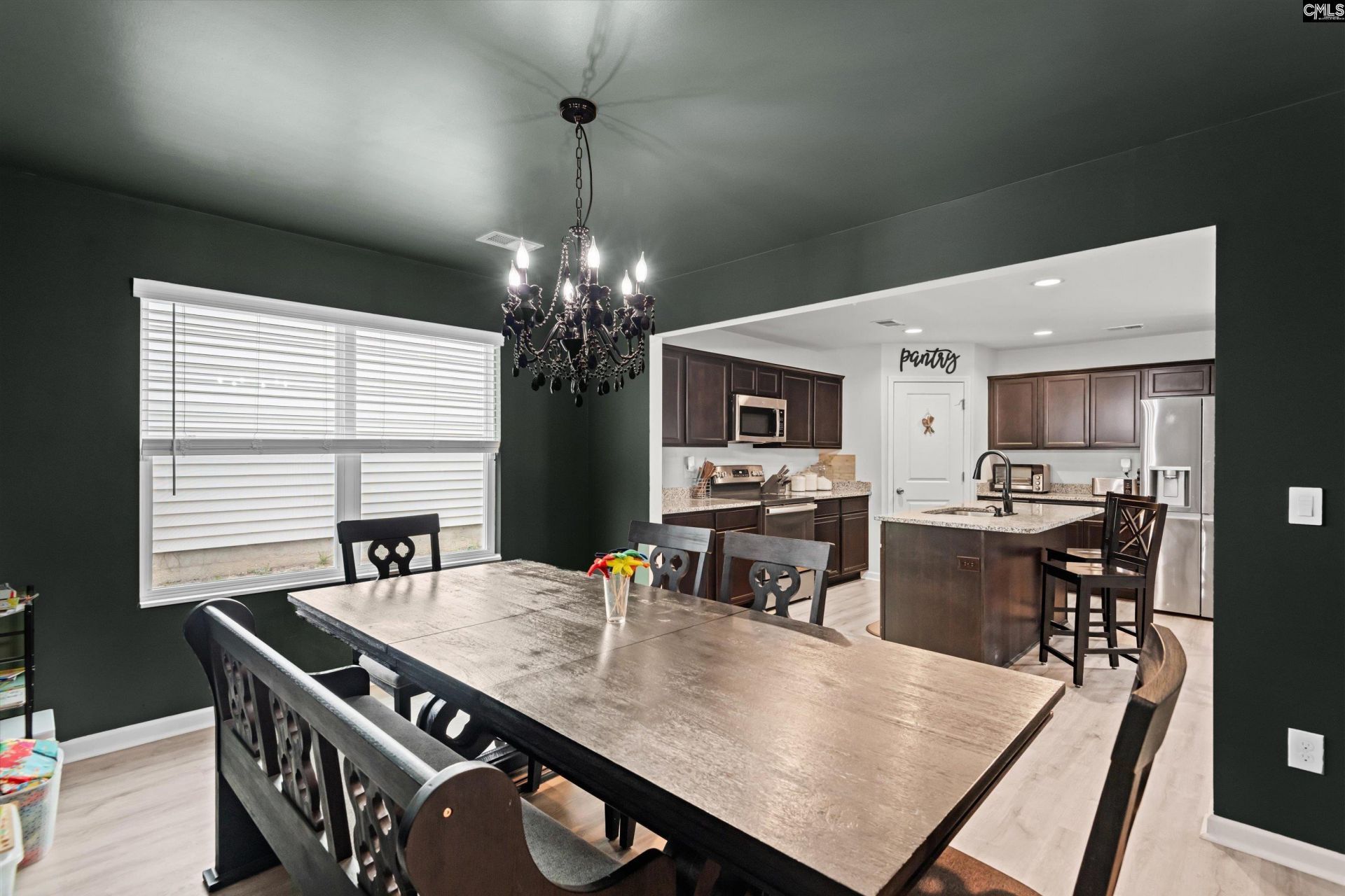 1019 Tanreall Drive  Photo 6