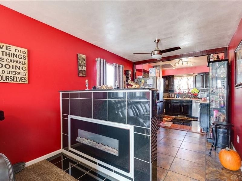 29 Forest Glen Avenue, Dayton, OH 45405 Photo 10