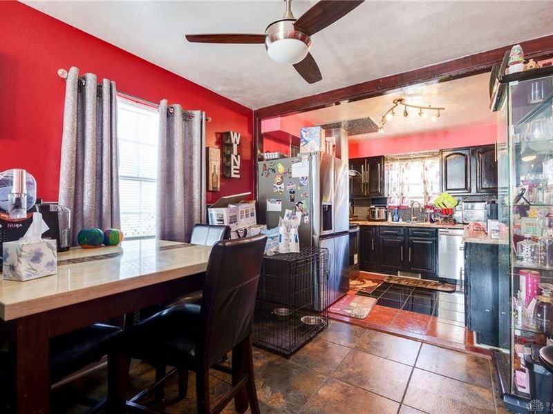 29 Forest Glen Avenue, Dayton, OH 45405 Photo 11