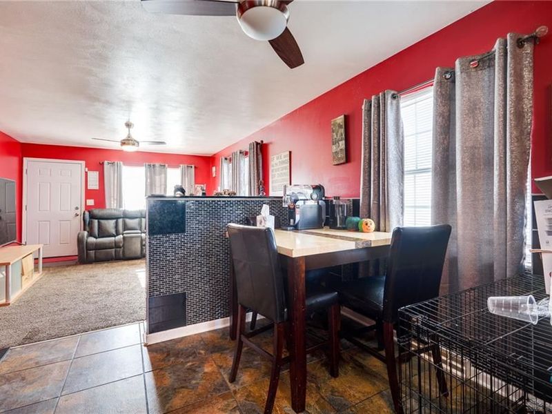 29 Forest Glen Avenue, Dayton, OH 45405 Photo 12