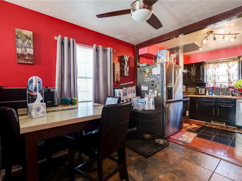 29 Forest Glen Avenue, Dayton, OH 45405 Photo 13