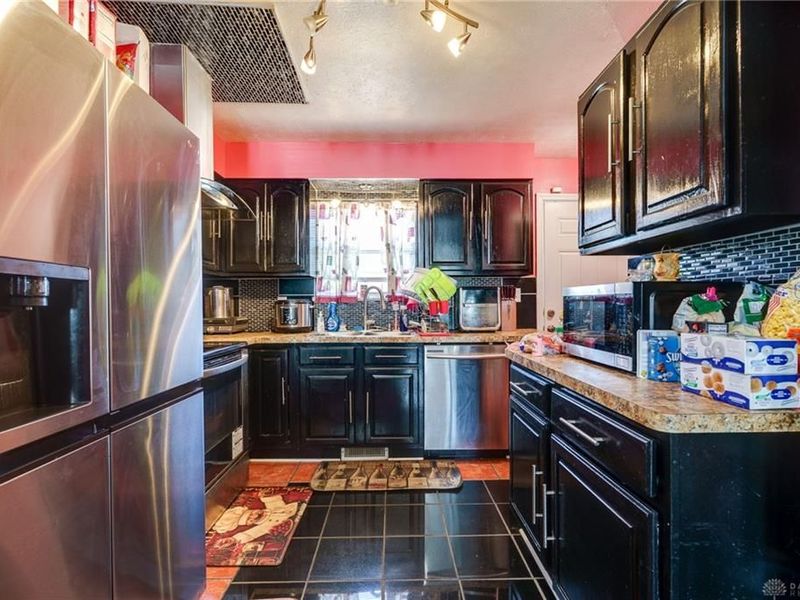 29 Forest Glen Avenue, Dayton, OH 45405 Photo 14