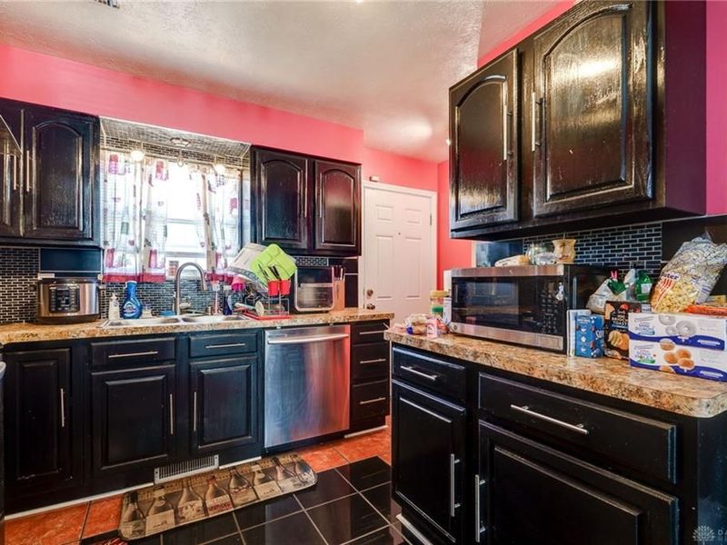 29 Forest Glen Avenue, Dayton, OH 45405 Photo 15