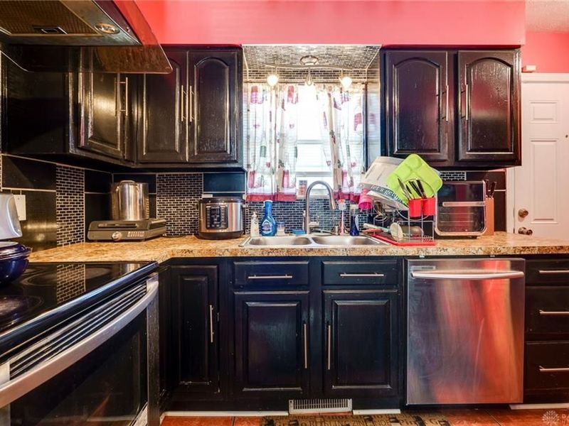 29 Forest Glen Avenue, Dayton, OH 45405 Photo 16