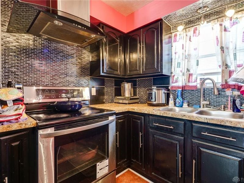 29 Forest Glen Avenue, Dayton, OH 45405 Photo 17