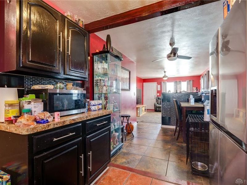 29 Forest Glen Avenue, Dayton, OH 45405 Photo 18