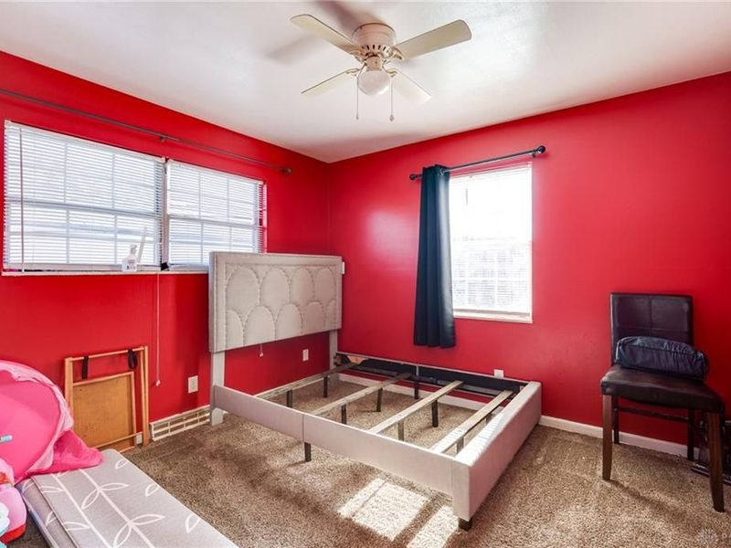 29 Forest Glen Avenue, Dayton, OH 45405 Photo 19