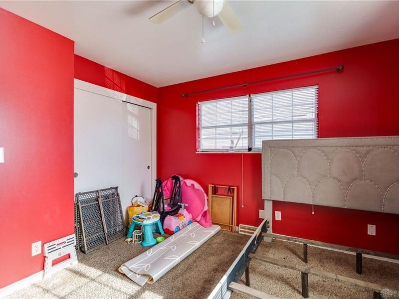 29 Forest Glen Avenue, Dayton, OH 45405 Photo 20