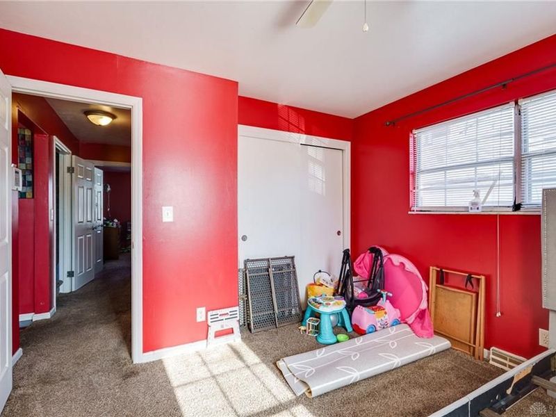 29 Forest Glen Avenue, Dayton, OH 45405 Photo 21