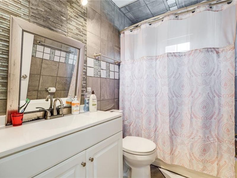 29 Forest Glen Avenue, Dayton, OH 45405 Photo 22