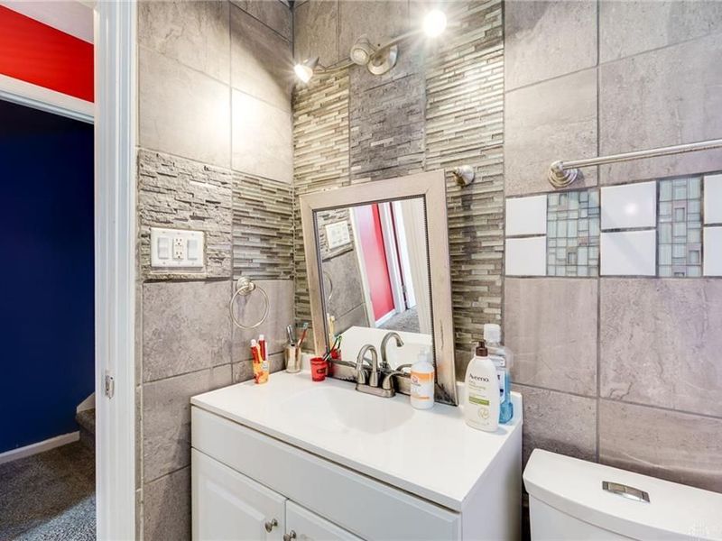 29 Forest Glen Avenue, Dayton, OH 45405 Photo 23