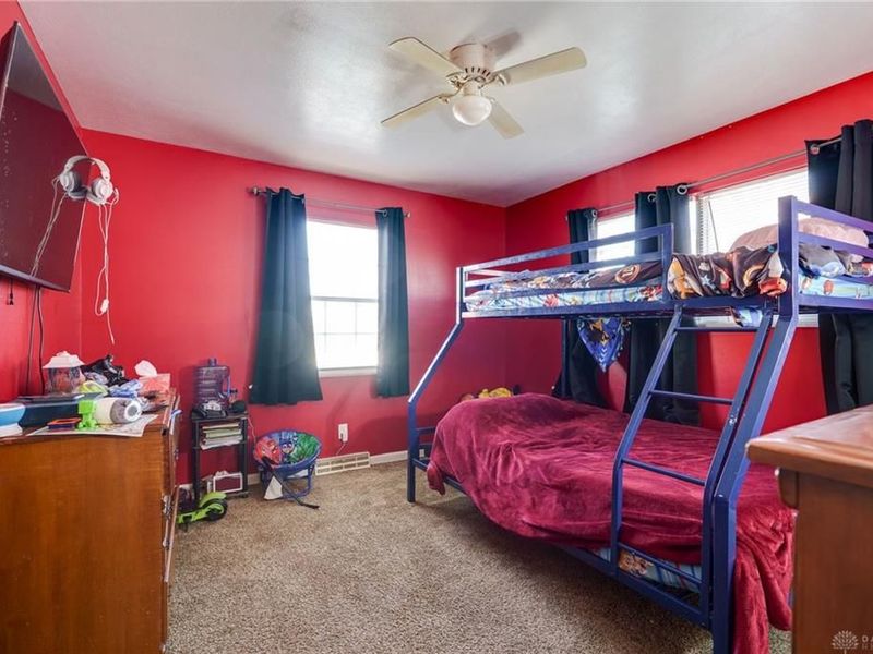 29 Forest Glen Avenue, Dayton, OH 45405 Photo 24