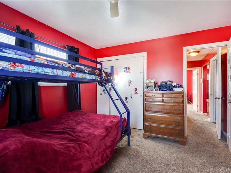 29 Forest Glen Avenue, Dayton, OH 45405 Photo 25