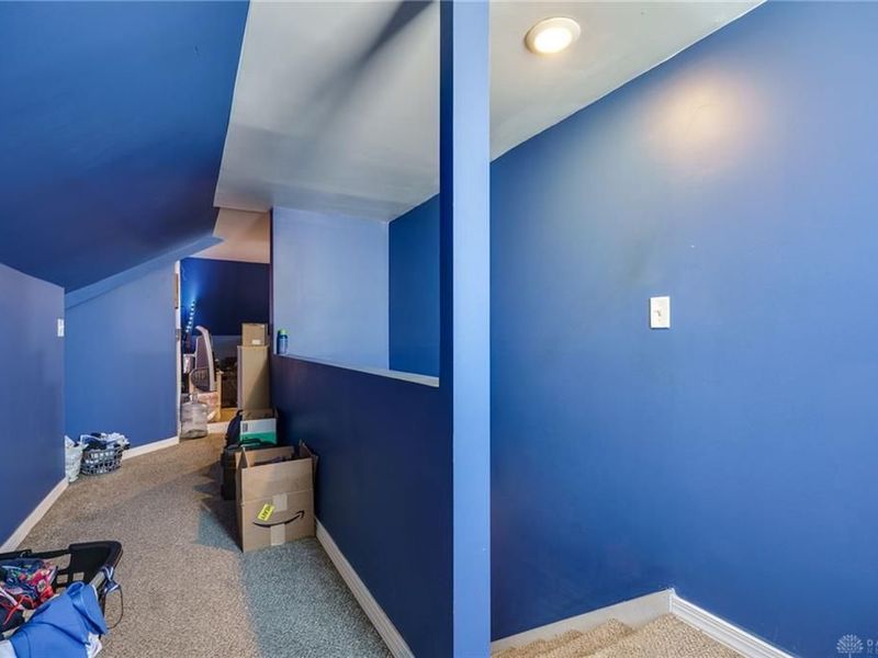 29 Forest Glen Avenue, Dayton, OH 45405 Photo 26