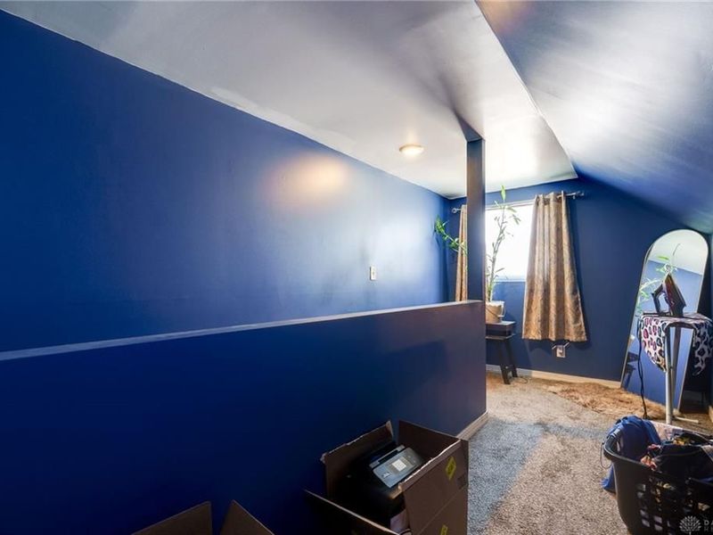 29 Forest Glen Avenue, Dayton, OH 45405 Photo 27