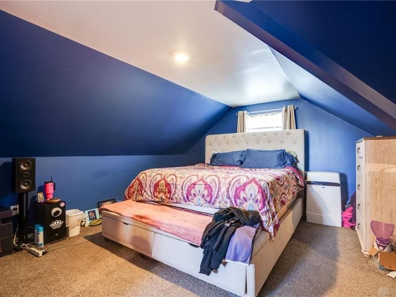 29 Forest Glen Avenue, Dayton, OH 45405 Photo 28