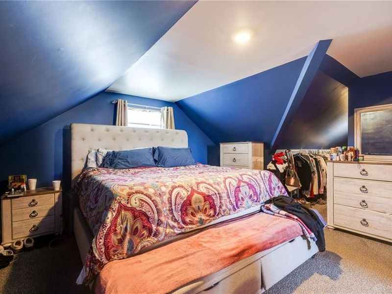 29 Forest Glen Avenue, Dayton, OH 45405 Photo 29