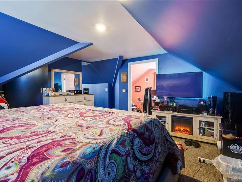 29 Forest Glen Avenue, Dayton, OH 45405 Photo 30