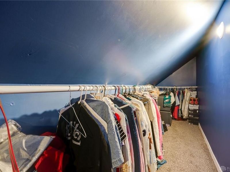 29 Forest Glen Avenue, Dayton, OH 45405 Photo 31