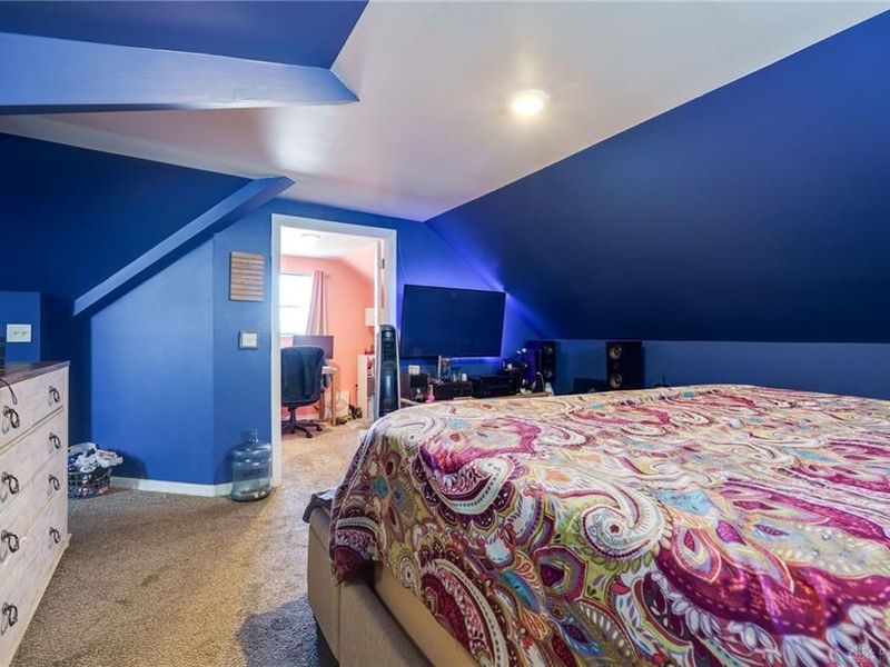 29 Forest Glen Avenue, Dayton, OH 45405 Photo 32