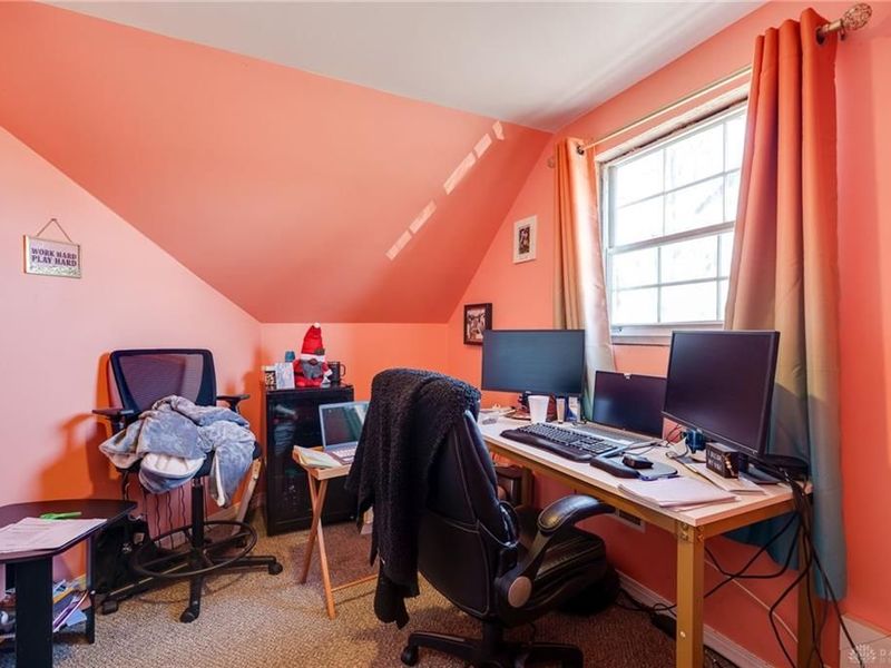 29 Forest Glen Avenue, Dayton, OH 45405 Photo 33