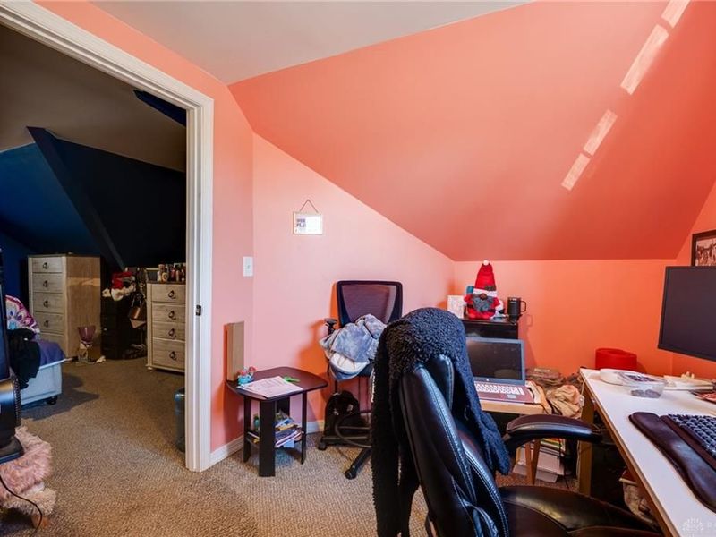 29 Forest Glen Avenue, Dayton, OH 45405 Photo 34