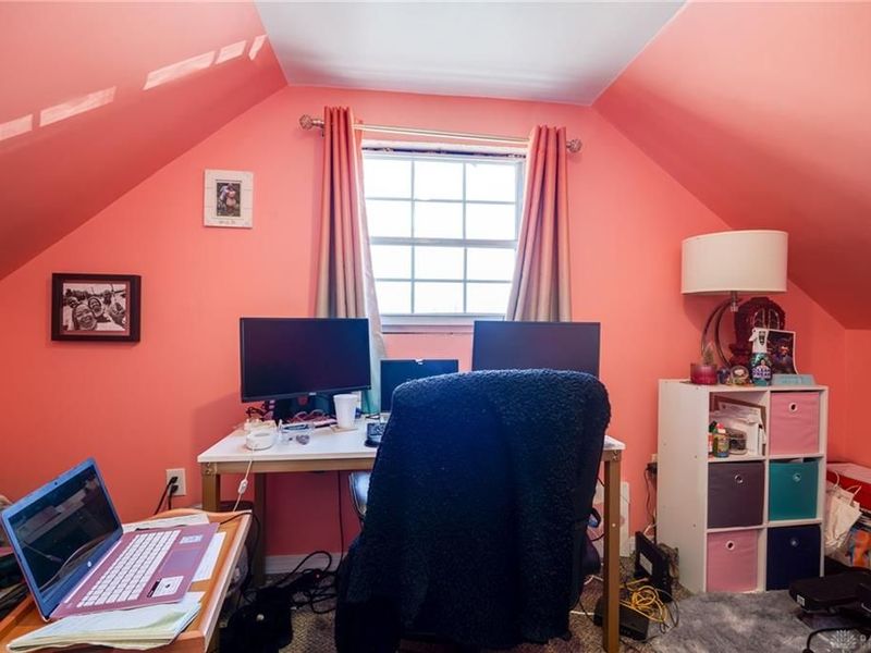 29 Forest Glen Avenue, Dayton, OH 45405 Photo 35