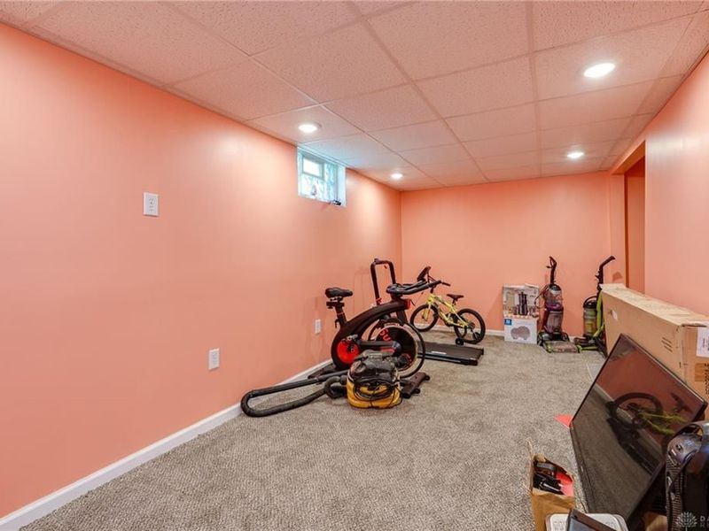 29 Forest Glen Avenue, Dayton, OH 45405 Photo 36