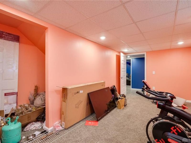 29 Forest Glen Avenue, Dayton, OH 45405 Photo 37