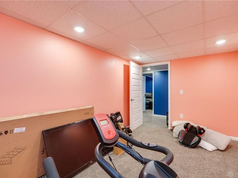 29 Forest Glen Avenue, Dayton, OH 45405 Photo 38